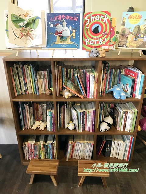 【新莊】巷弄日式餐廳~微風吹