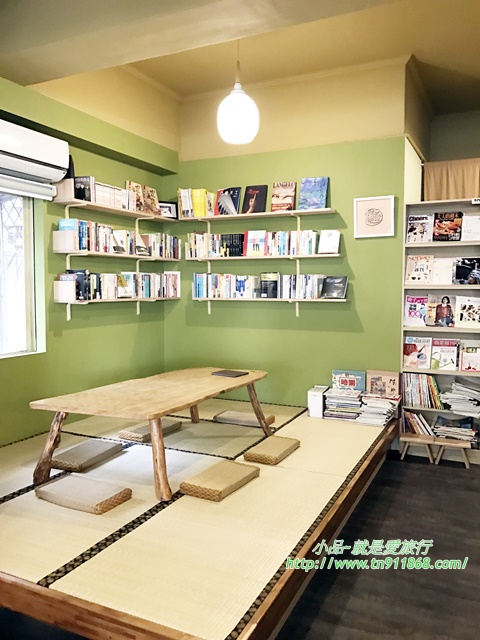 【新莊】巷弄日式餐廳~微風吹