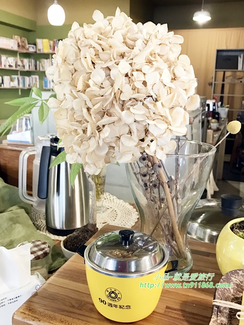 【新莊】巷弄日式餐廳~微風吹