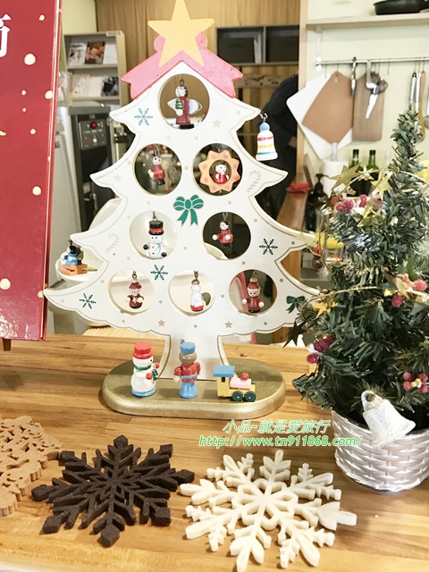 【新莊】巷弄日式餐廳~微風吹