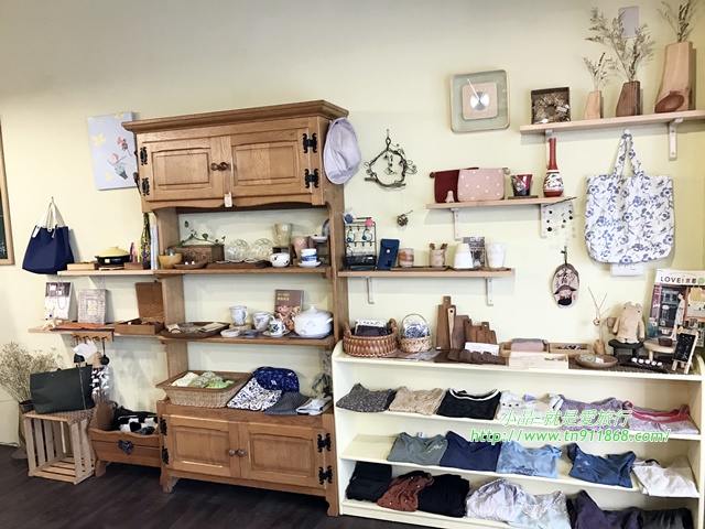 【新莊】巷弄日式餐廳~微風吹