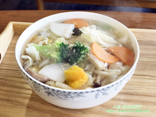 【新莊】巷弄日式餐廳~微風吹