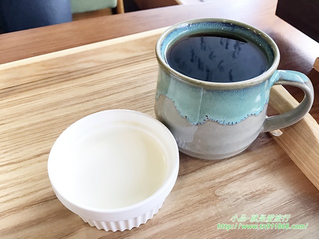 【新莊】巷弄日式餐廳~微風吹