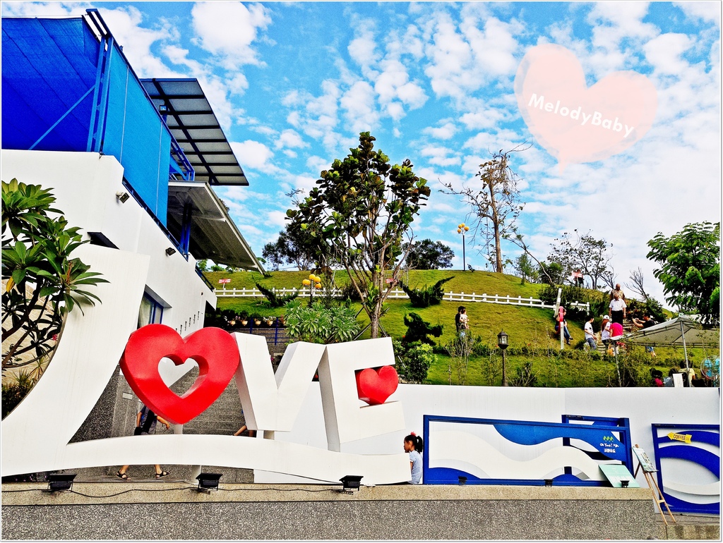 沃野山丘 (1).jpg