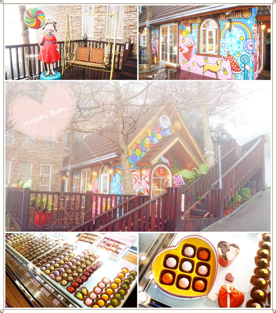 妮娜巧克力工坊 (1).jpg