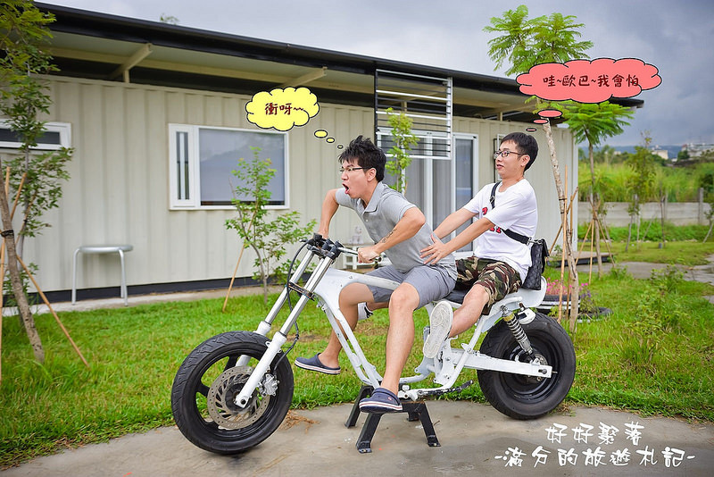 29455684241_1b896e6f56_h 29455684241_1b896e6f56_h