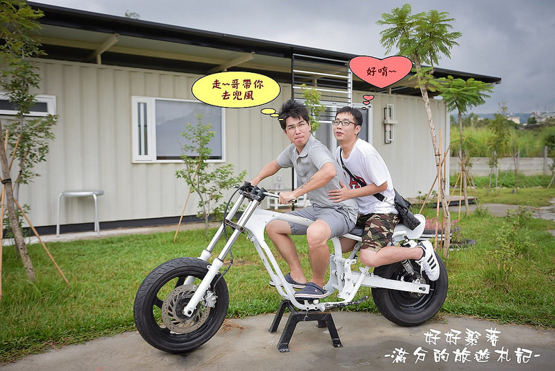 29536257915_7761c86b3a_h 29536257915_7761c86b3a_h