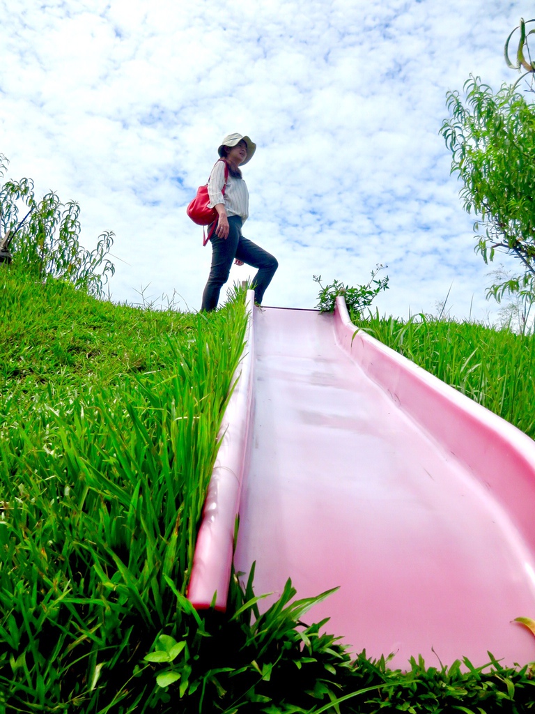 IMG_5348.JPG IMG_5348.JPG