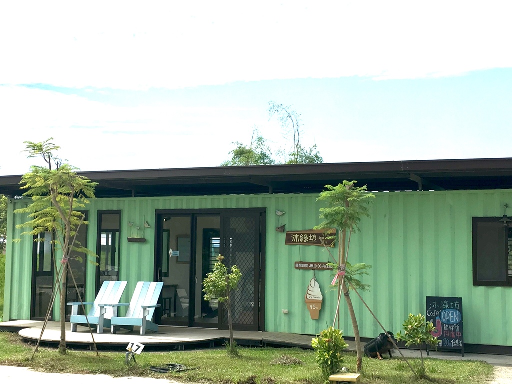 IMG_0543.JPG IMG_0543.JPG