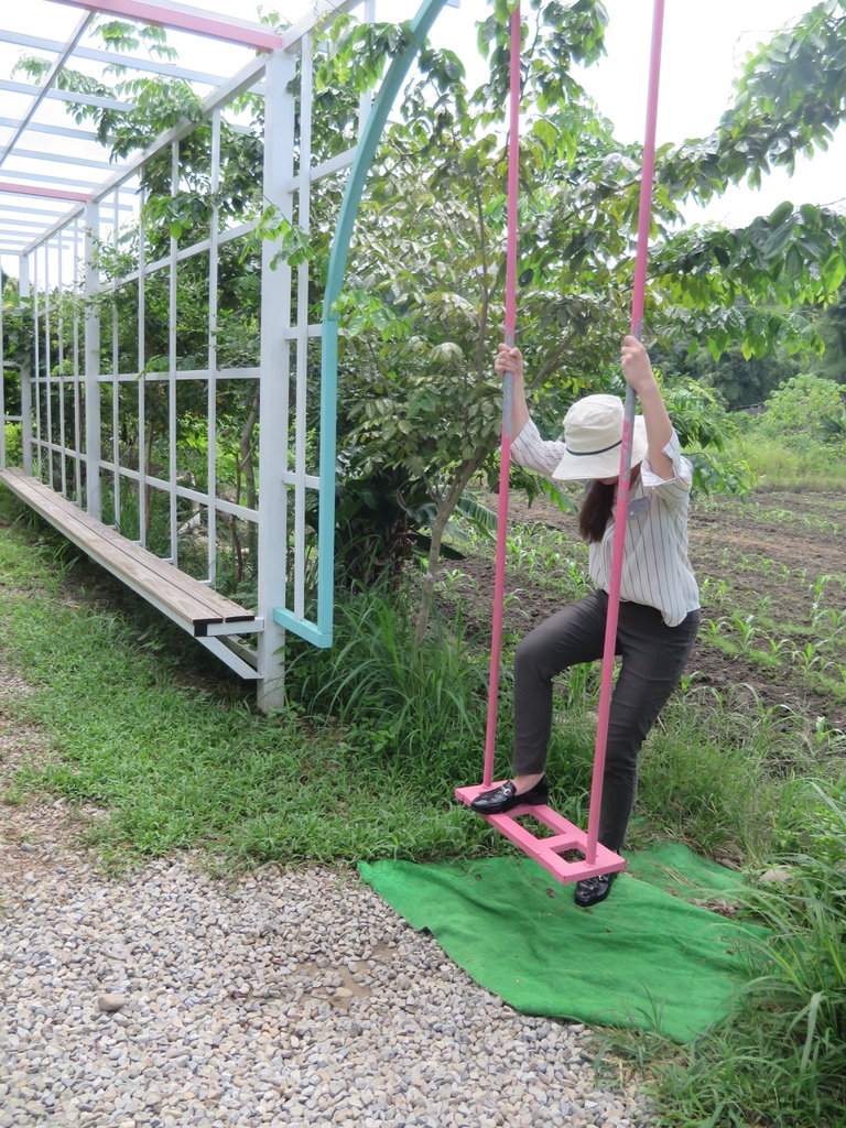 IMG_5270.JPG IMG_5270.JPG