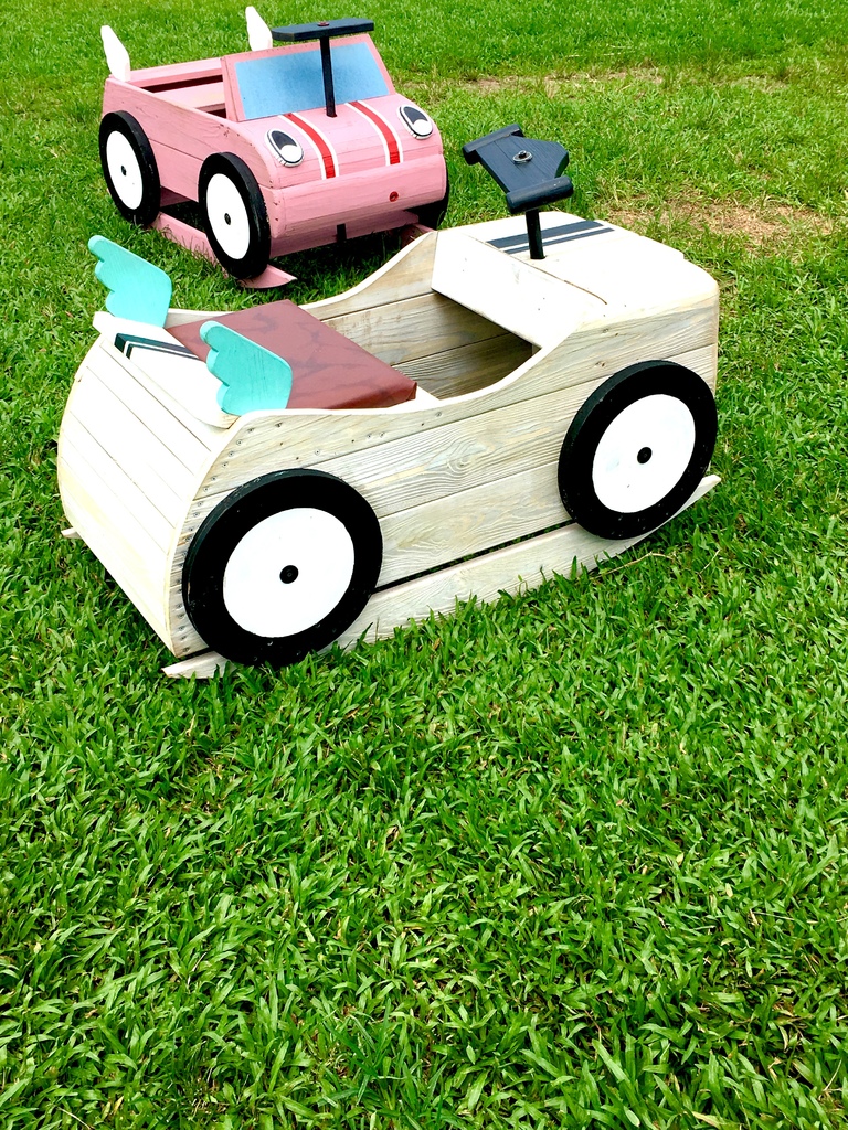 IMG_0663.JPG IMG_0663.JPG