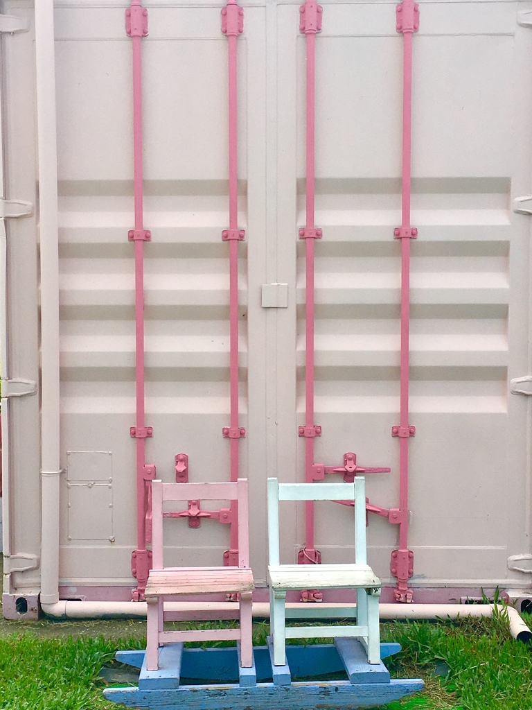 IMG_0530.JPG IMG_0530.JPG