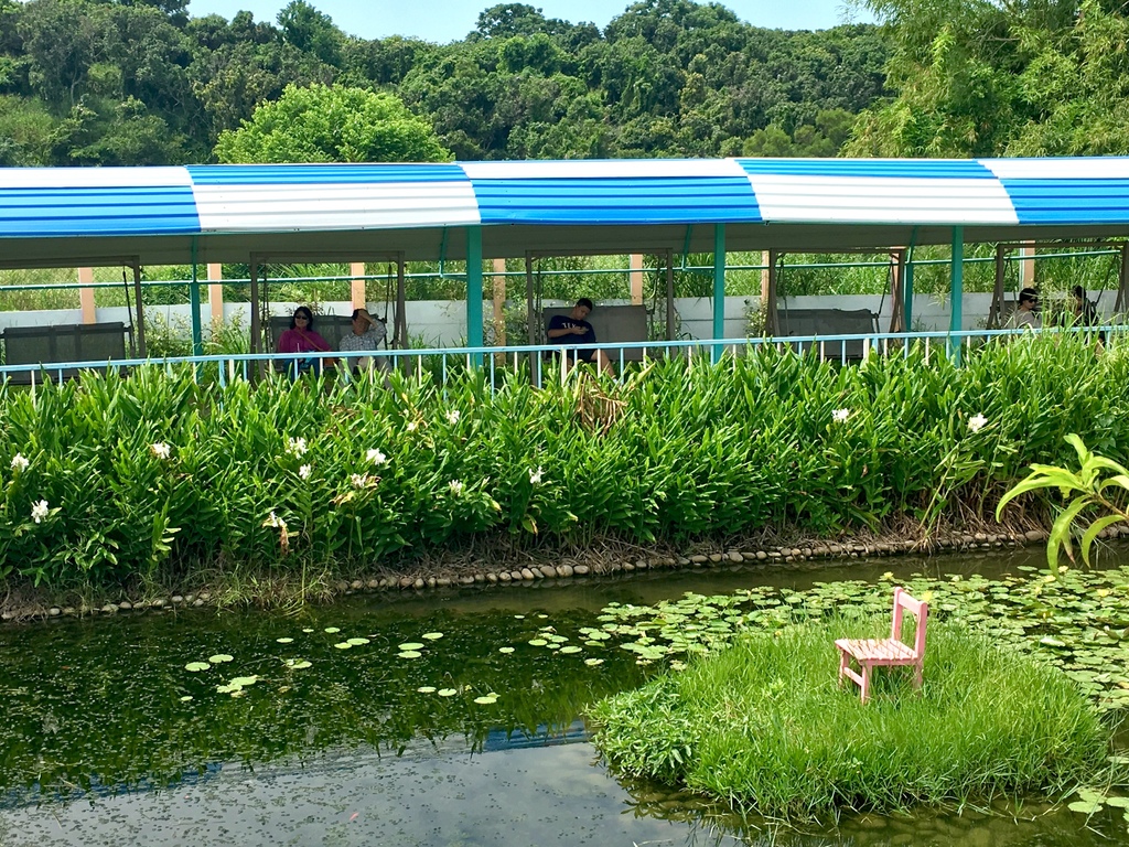 IMG_0550.JPG IMG_0550.JPG