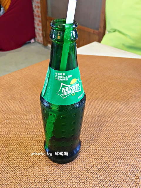 【台中 沙鹿】好好小館 ⤱ 好好聚落●最近竄紅的貨櫃屋拍照聖地，有得吃、有得拍、有得逛，安排半日遊非常合適，休假不想跑太遠的最佳選擇~