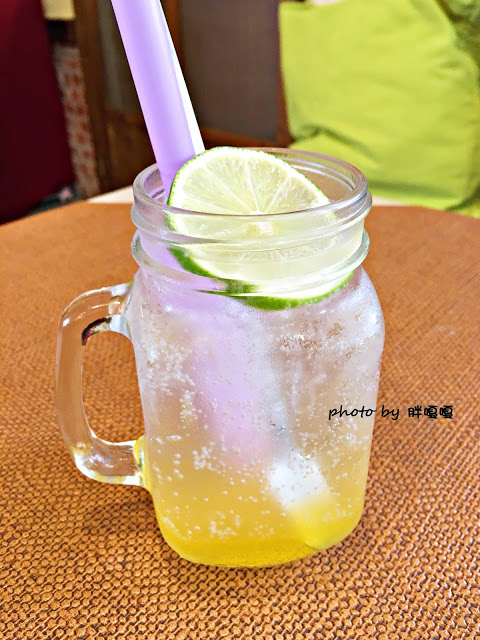 【台中 沙鹿】好好小館 ⤱ 好好聚落●最近竄紅的貨櫃屋拍照聖地，有得吃、有得拍、有得逛，安排半日遊非常合適，休假不想跑太遠的最佳選擇~