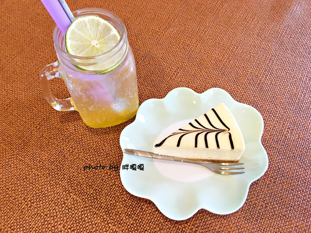 【台中 沙鹿】好好小館 ⤱ 好好聚落●最近竄紅的貨櫃屋拍照聖地，有得吃、有得拍、有得逛，安排半日遊非常合適，休假不想跑太遠的最佳選擇~