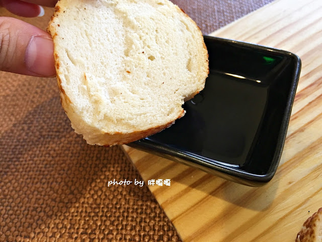 【台中 沙鹿】好好小館 ⤱ 好好聚落●最近竄紅的貨櫃屋拍照聖地，有得吃、有得拍、有得逛，安排半日遊非常合適，休假不想跑太遠的最佳選擇~