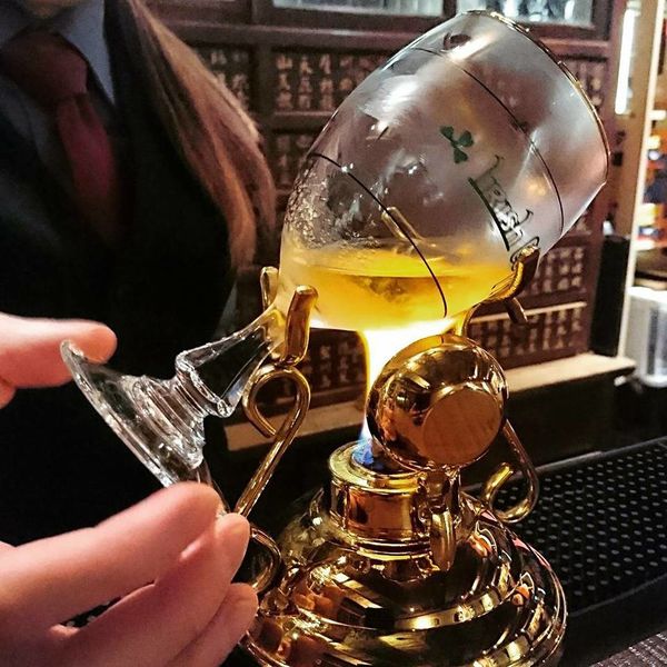 29573073_1833193780045636_266776370818949186_n