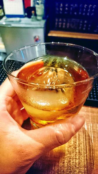 29356185_1818320524866295_7631003819417010176_n