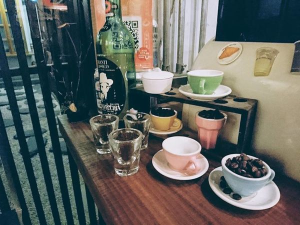 24852572_1721845251180490_6681691450893878595_n