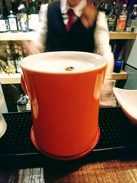 25396143_1721845521180463_9219455530776453620_n