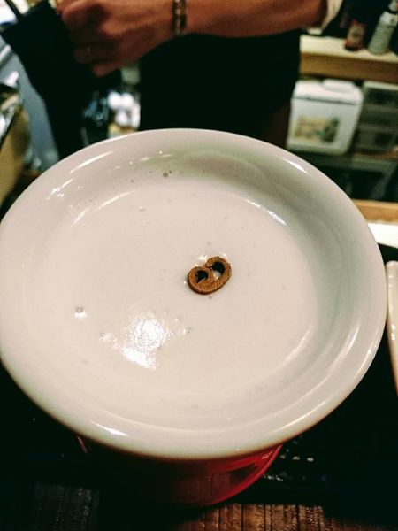 25446190_1721845457847136_3639461895131497782_n