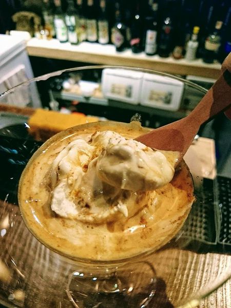 26220098_1737803929584622_2167413909319635760_n