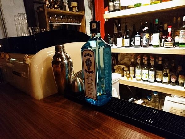 1511054356-452532627_n