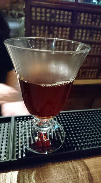 29594401_1833194076712273_2490367182090286843_n