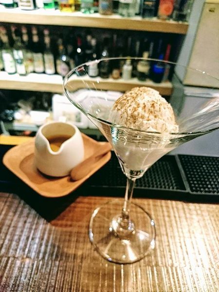 26166549_1737803669584648_8255179869427523408_n