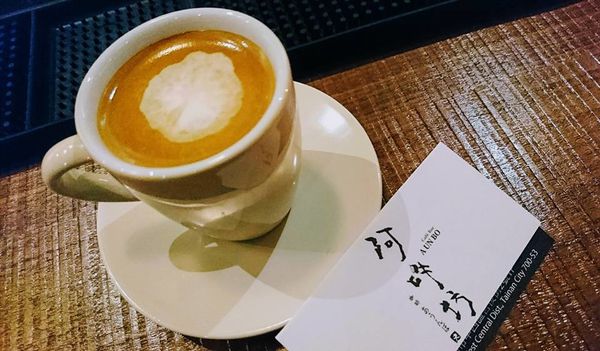 29594559_1832198540145160_7502297656638598053_n