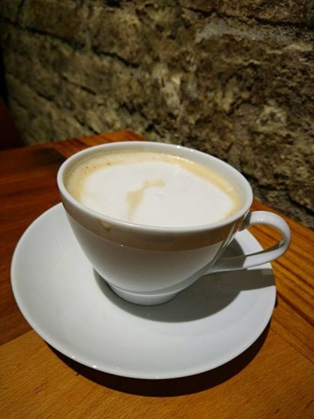 1505670305-2806492000_n