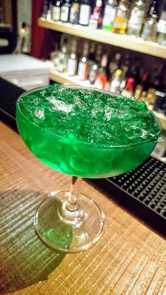 29258309_1817196104978737_3672448723163545600_n