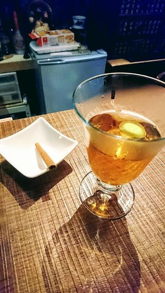 27540844_1773195346045480_4069335342933857814_n