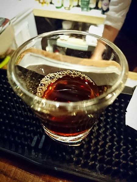 25354140_1721845741180441_7215084412889525500_n