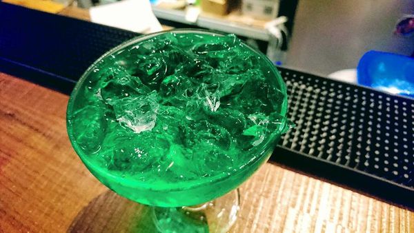 29339461_1817196028312078_3464688227204464640_n