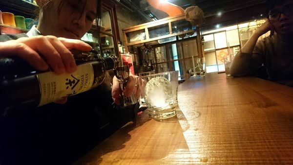 27858416_1773355549362793_4032190528580420697_n