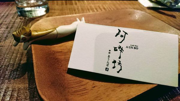 29695476_1830743010290713_5370397855718894275_n