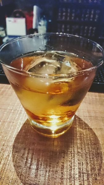 29365679_1818320618199619_5402832416123387904_n