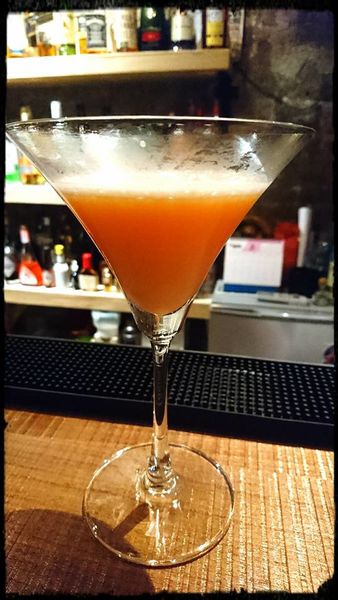 29261895_1817196234978724_6734072639213535232_n