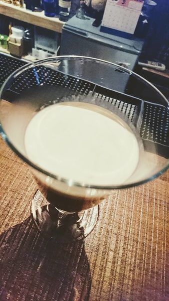 29572964_1833193996712281_5761217205976748873_n