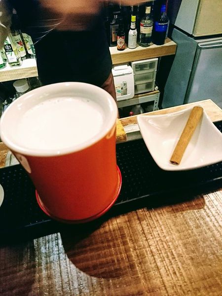 25442795_1721845317847150_3849049057908200457_n