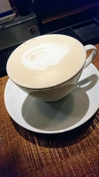 28167148_1793919587306389_7843227255052215201_n