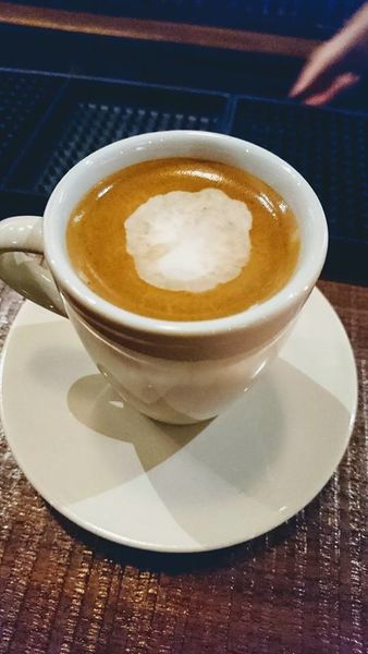 29571301_1832198596811821_4444981881689960677_n