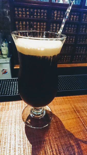 29340366_1818320714866276_1201030141958946816_n