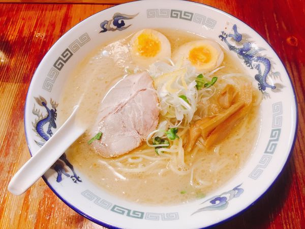 IMG_7307.JPG IMG_7307.JPG