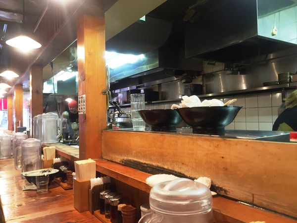 IMG_7305.JPG IMG_7305.JPG