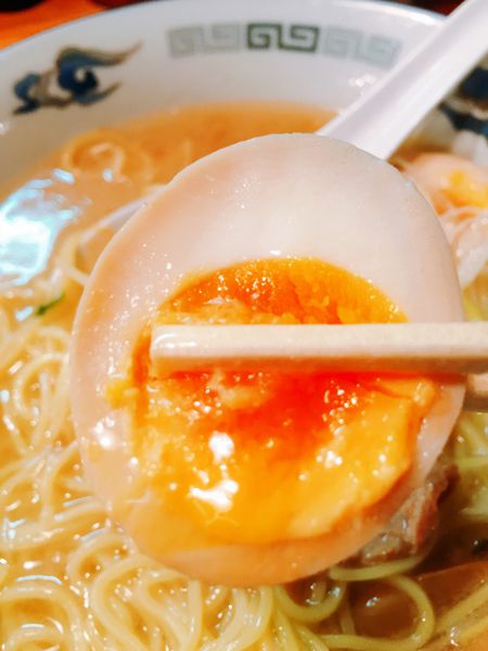 IMG_7311.JPG IMG_7311.JPG