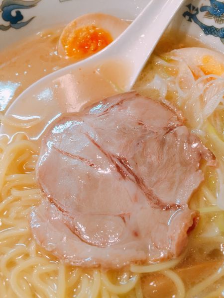 IMG_7310.JPG IMG_7310.JPG