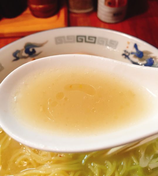 IMG_7309.JPG IMG_7309.JPG